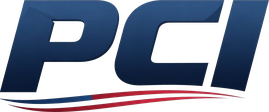 PCI
